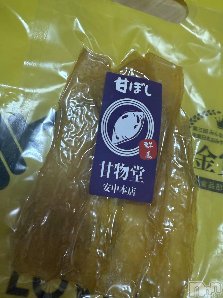 ĮХ顦֥ ץ ( ץ ) ߤ622̥֥֡
