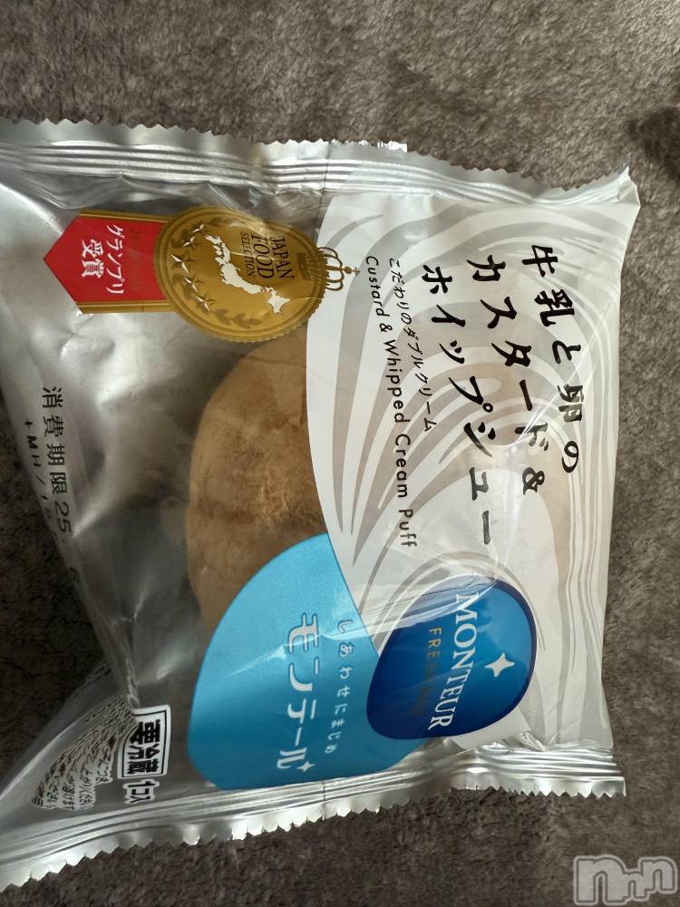 ĮХ顦֥ ץ ( ץ ) ߤ624̥֥֡