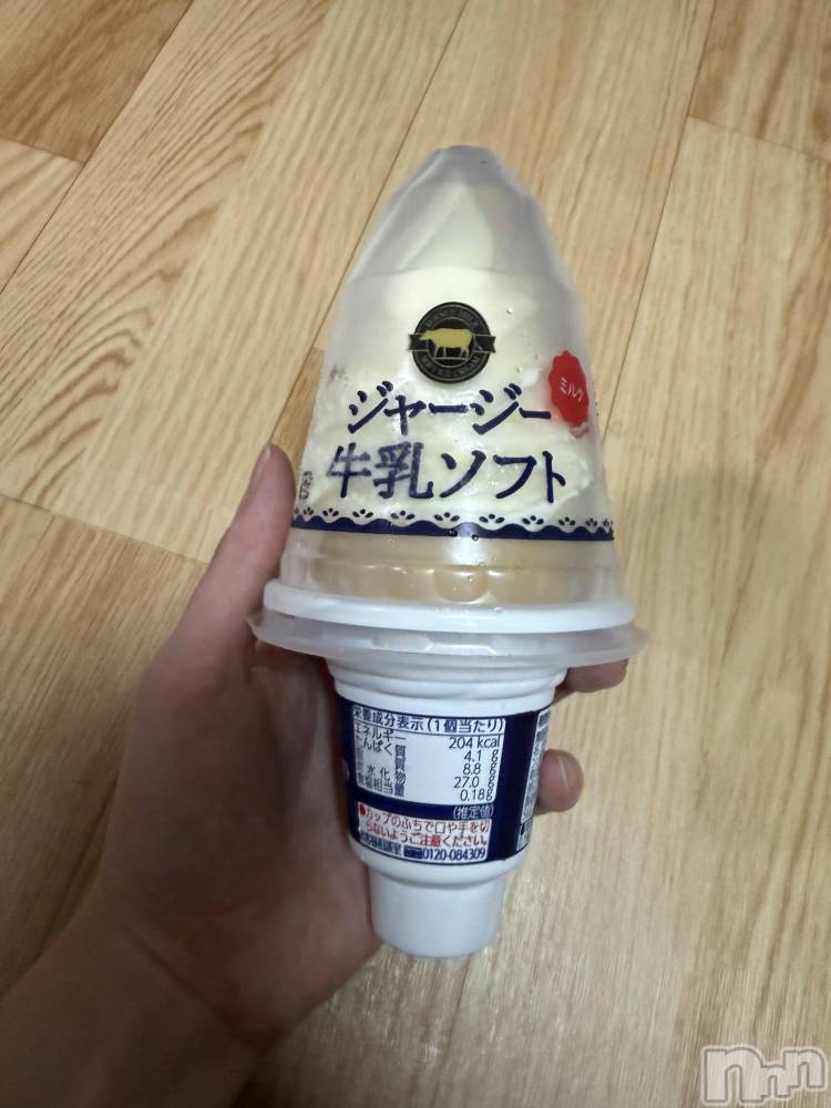 ĮХ顦֥ ץ ( ץ ) ߤ626̥֥֡