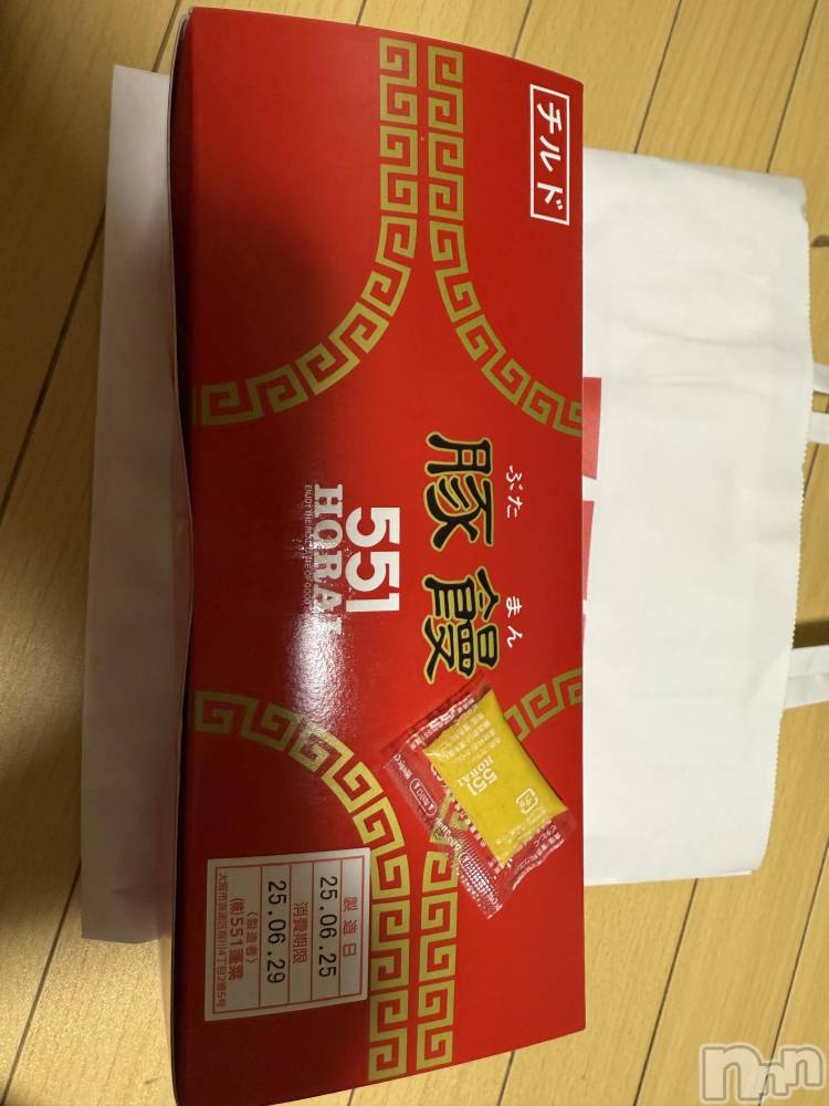 ĮХ顦֥ ץ ( ץ ) ߤ627̥֥֡