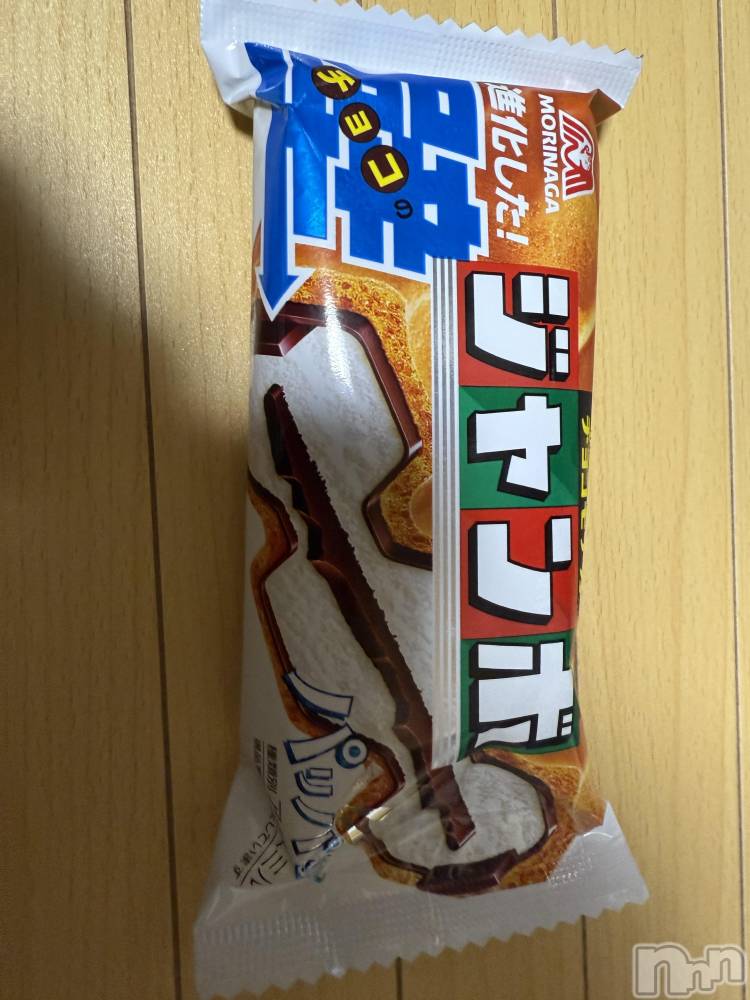 ĮХ顦֥ ץ ( ץ ) ߤ72̥֥֡