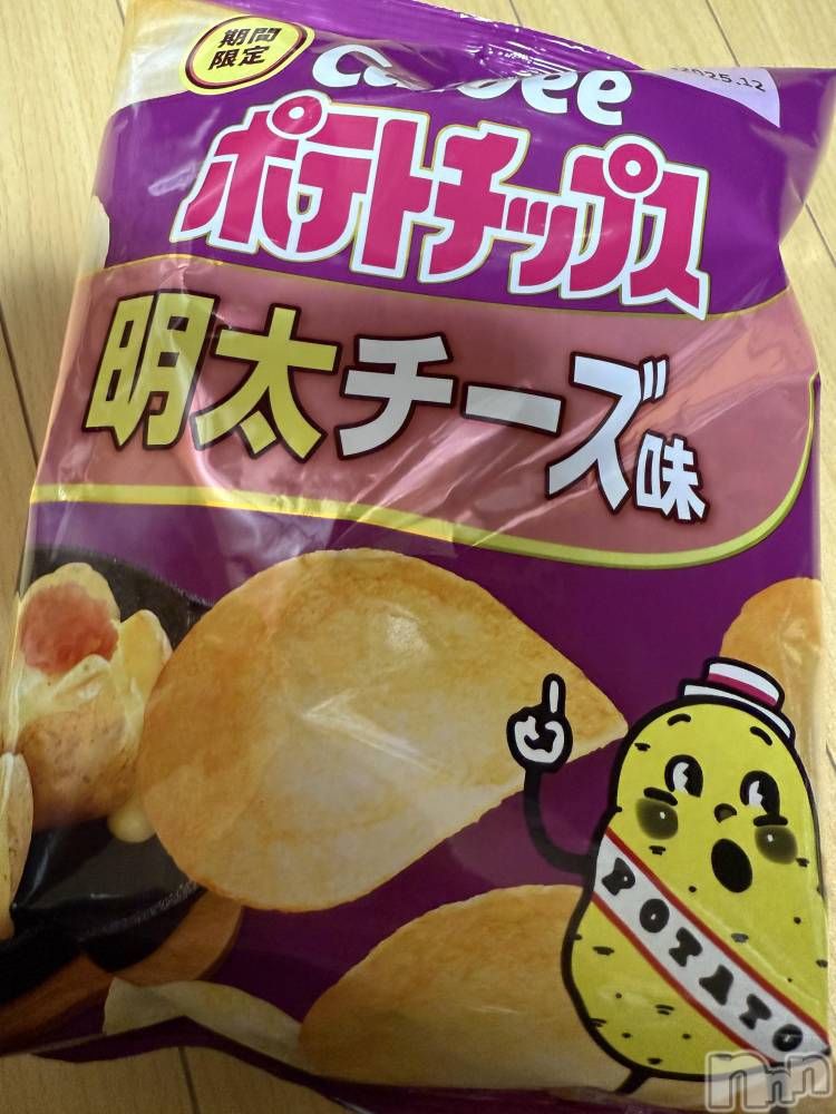 ĮХ顦֥ ץ ( ץ ) ߤ73̥֥֡