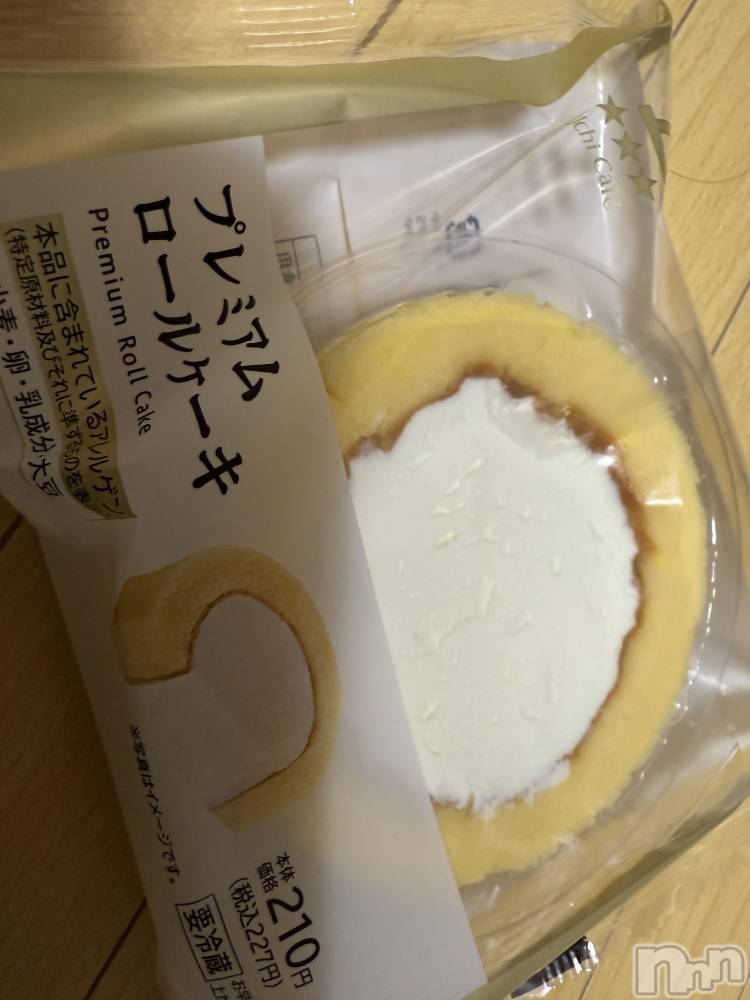 ĮХ顦֥ ץ ( ץ ) ߤ74̥֥֡