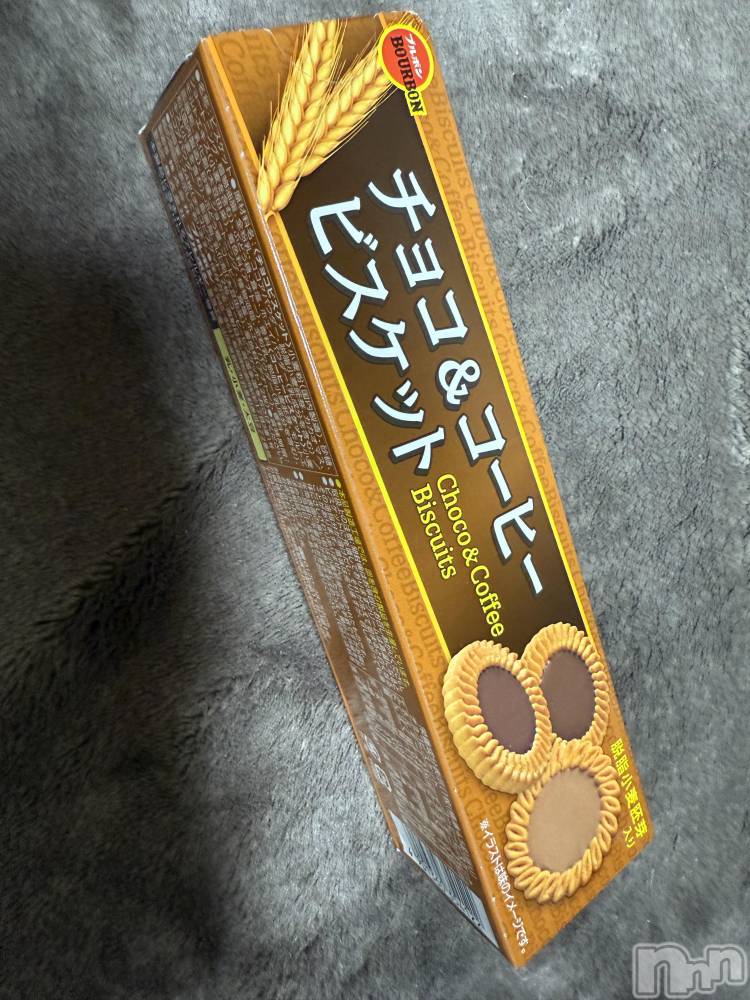 ĮХ顦֥ ץ ( ץ ) ߤ75̥֥֡