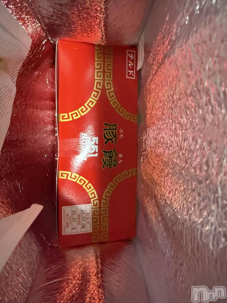 ĮХ顦֥ ץ ( ץ ) ߤ710̥֥֡