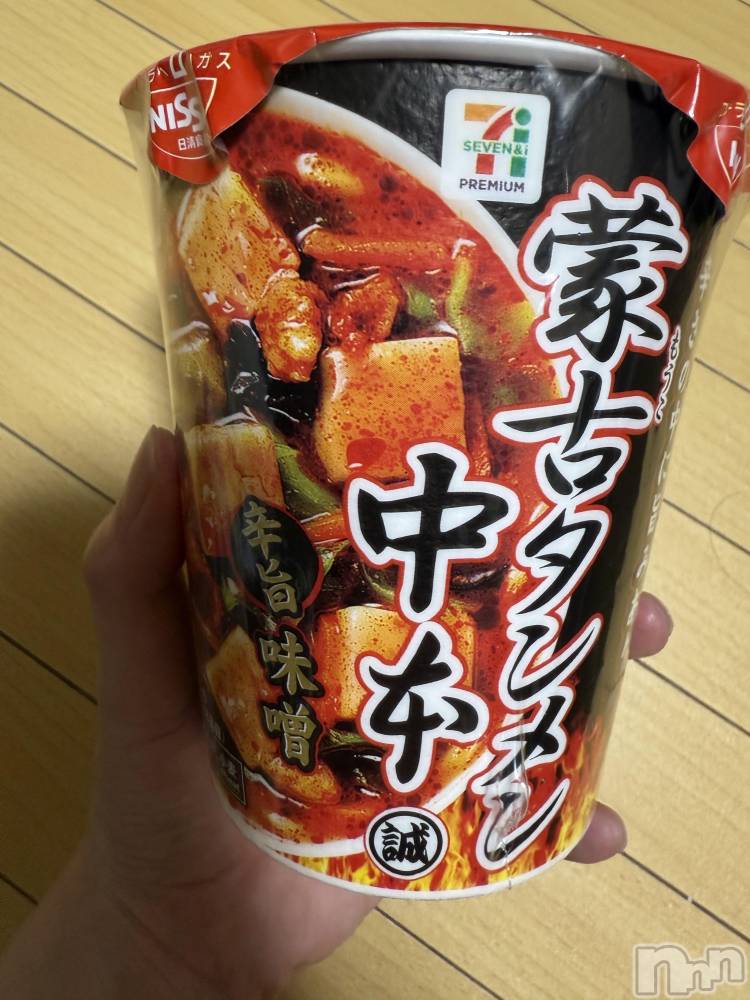ĮХ顦֥ ץ ( ץ ) ߤ711̥֥֡