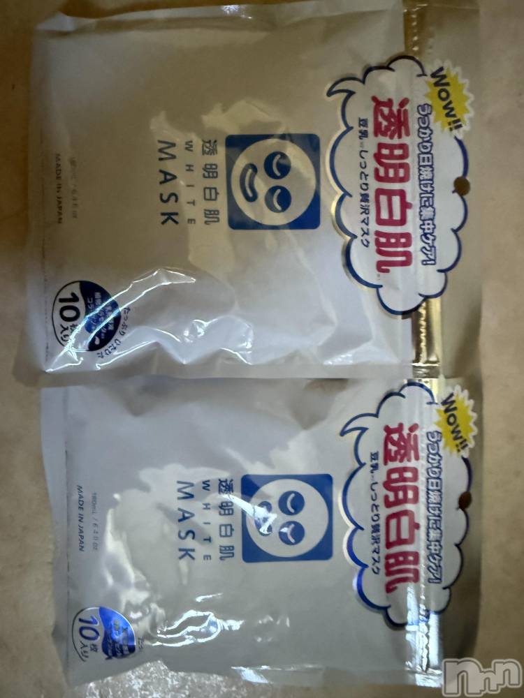 ĮХ顦֥ ץ ( ץ ) ߤ716̥֥֡