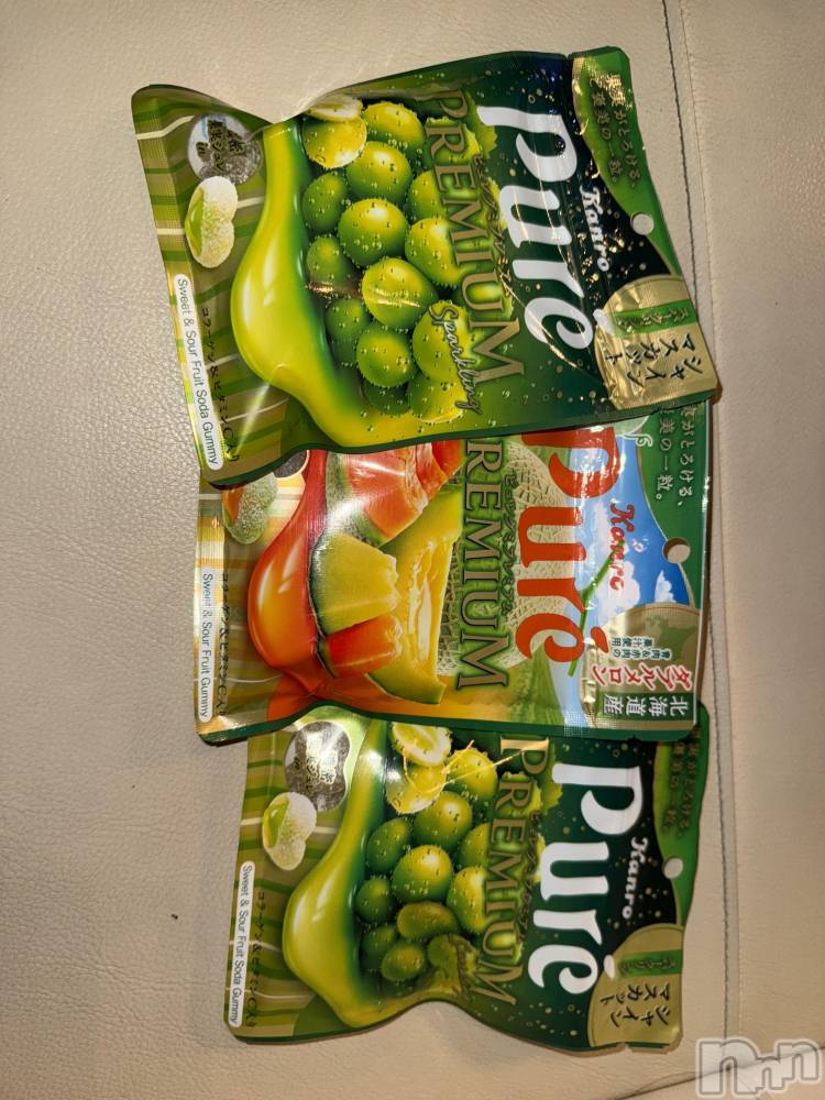 ĮХ顦֥ ץ ( ץ ) ߤ717̥֥֡