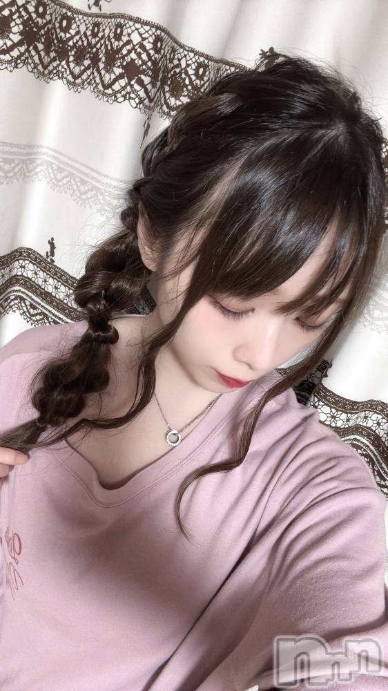 ĮХ顦֥ ץ ( ץ ) ߤ717̥֥֡