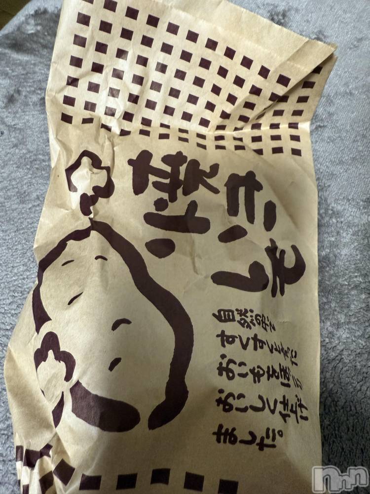 ĮХ顦֥ ץ ( ץ ) ߤ722̥֥֡