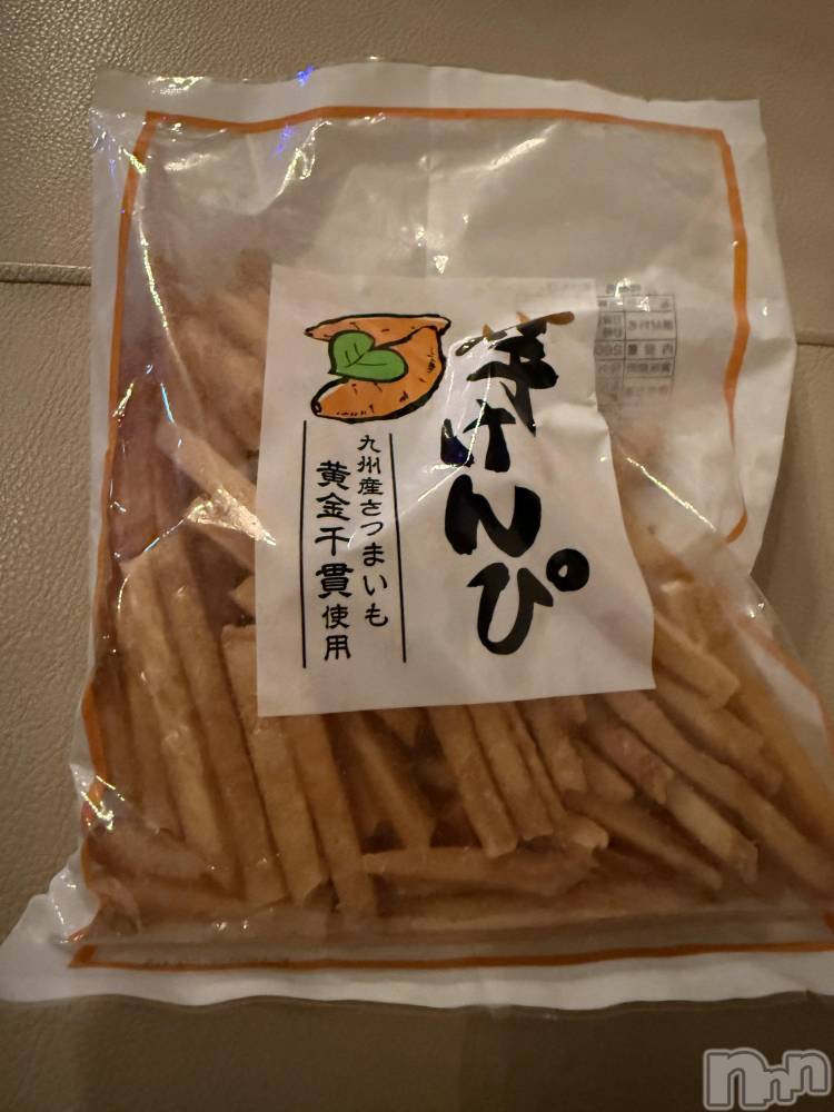 ĮХ顦֥ ץ ( ץ ) ߤ722̥֥֡