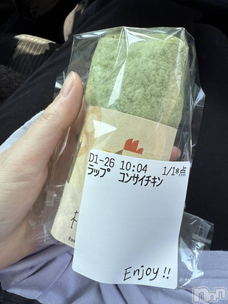 ĮХ顦֥ ץ ( ץ ) ߤ723̥֥֡