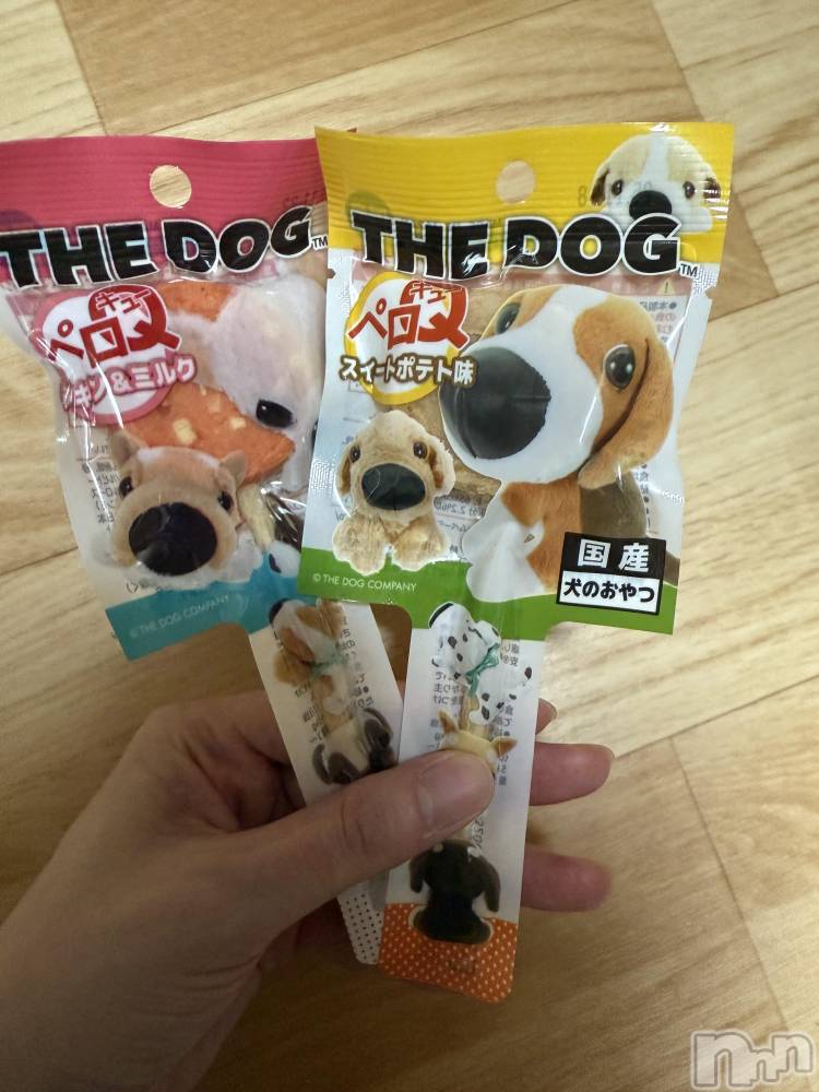 ĮХ顦֥ ץ ( ץ ) ߤ812̥֥֡