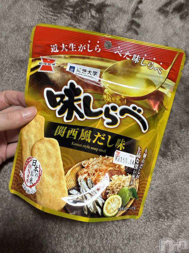 ĮХ顦֥ ץ ( ץ ) ߤ825̥֥֡