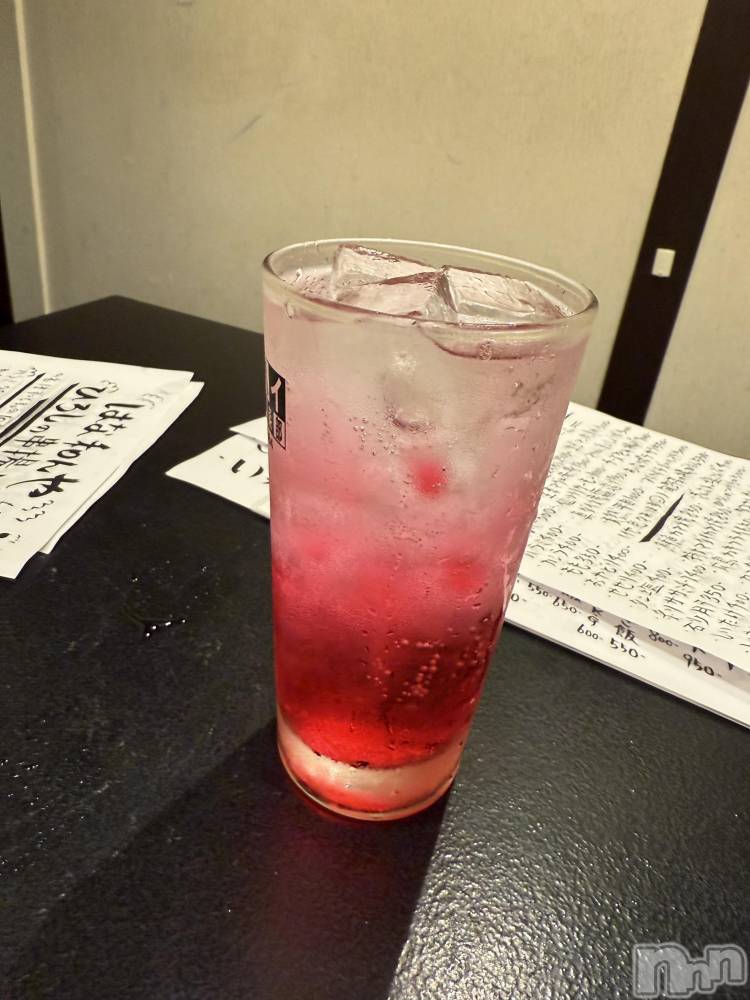 ĮХ顦֥ ץ ( ץ ) ߤ828̥֥֡