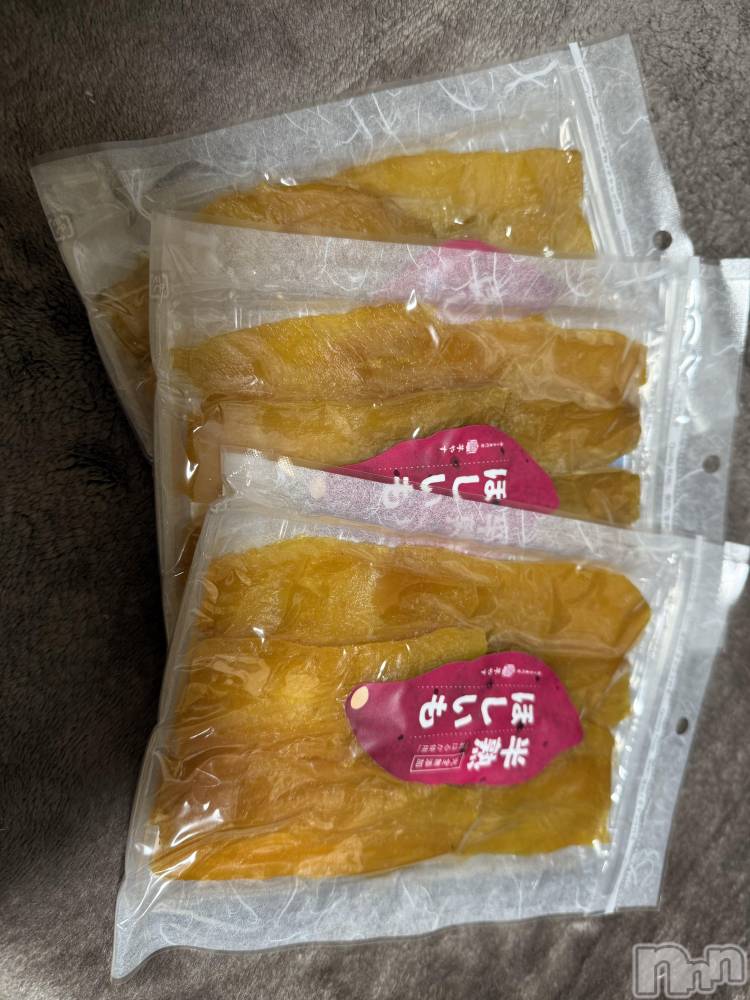ĮХ顦֥ ץ ( ץ ) ߤ96̥֥֡