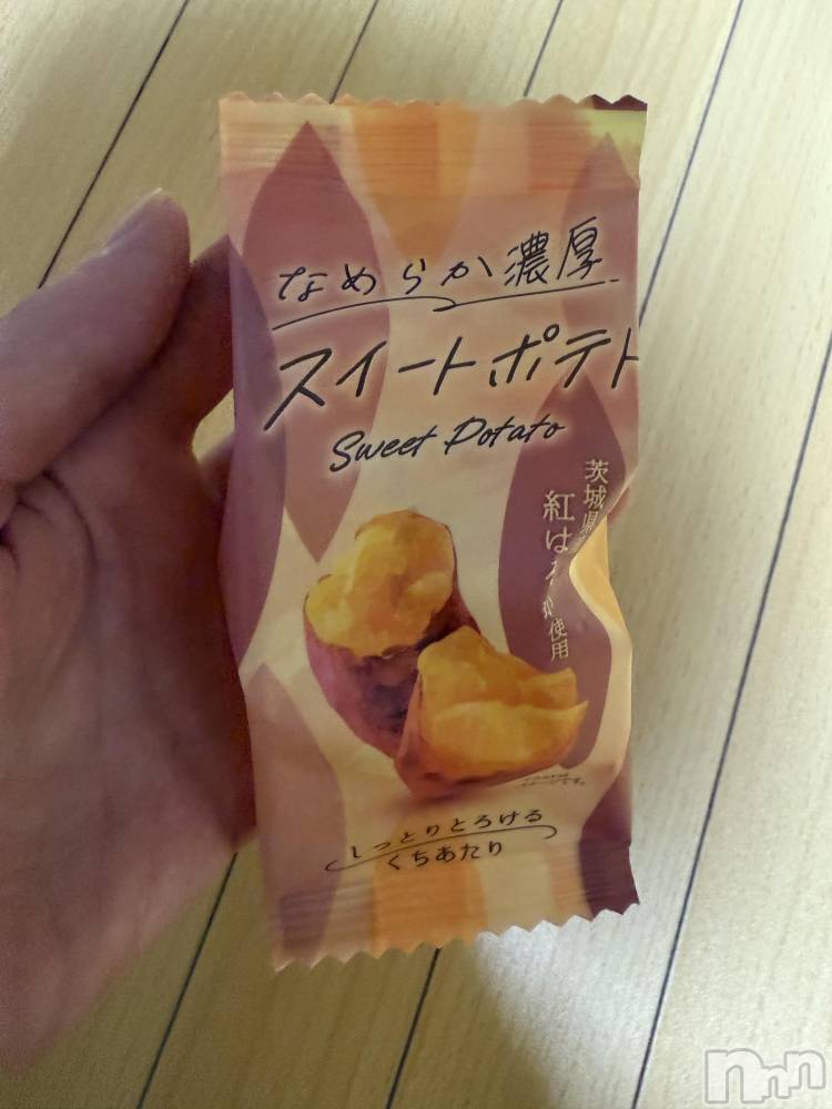 ĮХ顦֥ ץ ( ץ ) ߤ96̥֥֡
