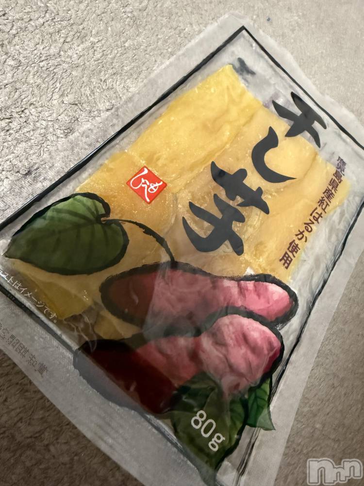 ĮХ顦֥ ץ ( ץ ) ߤ98̥֥֡