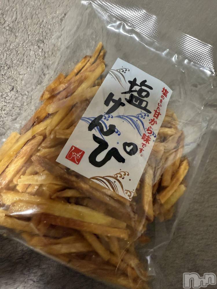 ĮХ顦֥ ץ ( ץ ) ߤ98̥֥֡