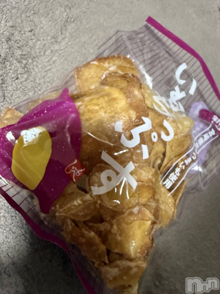 ĮХ顦֥ ץ ( ץ ) ߤ99̥֥֡