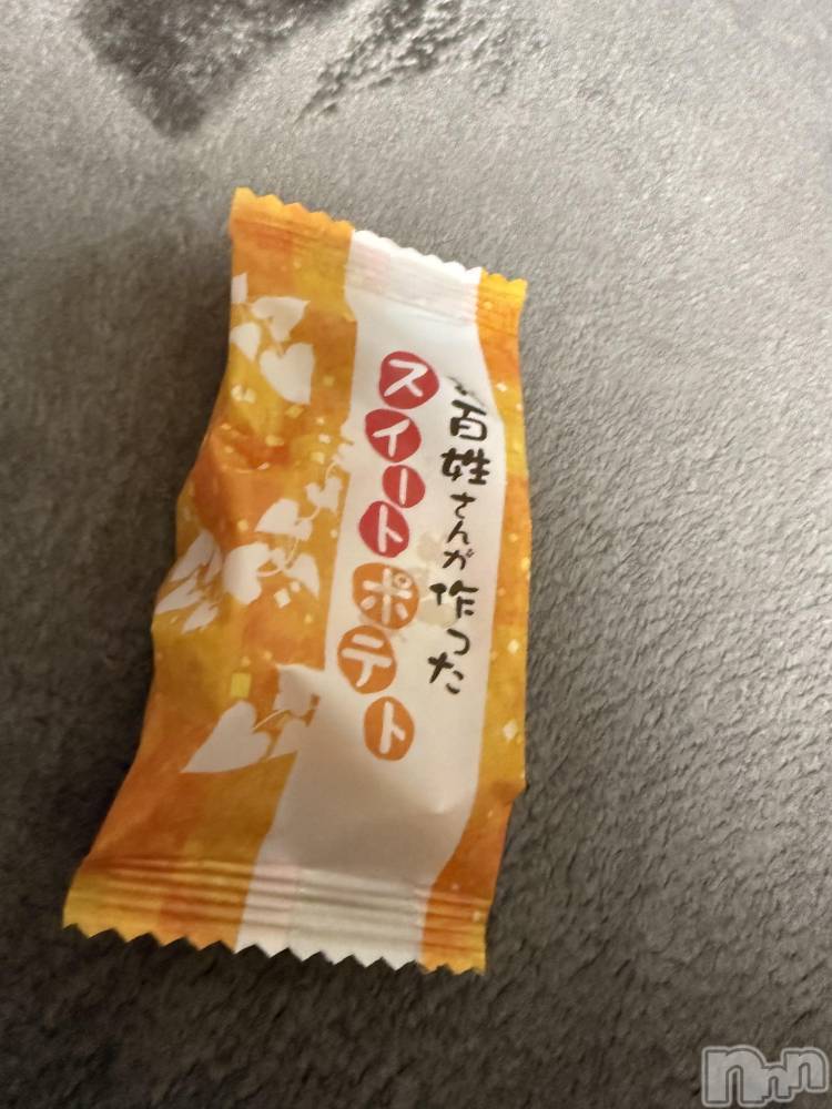 ĮХ顦֥ ץ ( ץ ) ߤ914̥֥֡