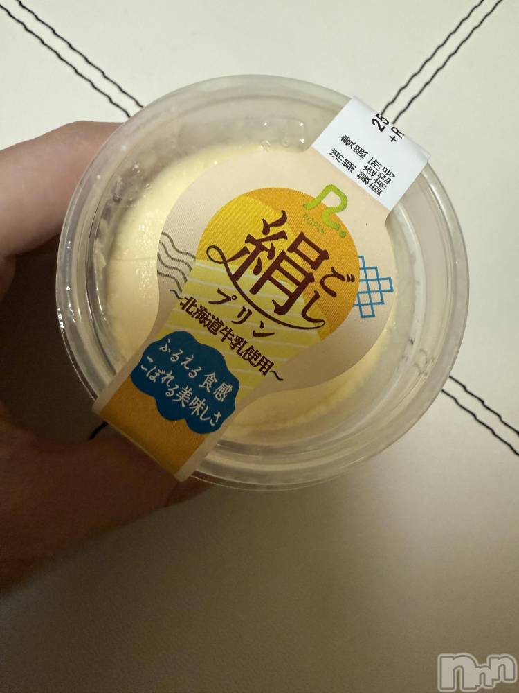 ĮХ顦֥ ץ ( ץ ) ߤ916̥֥֡