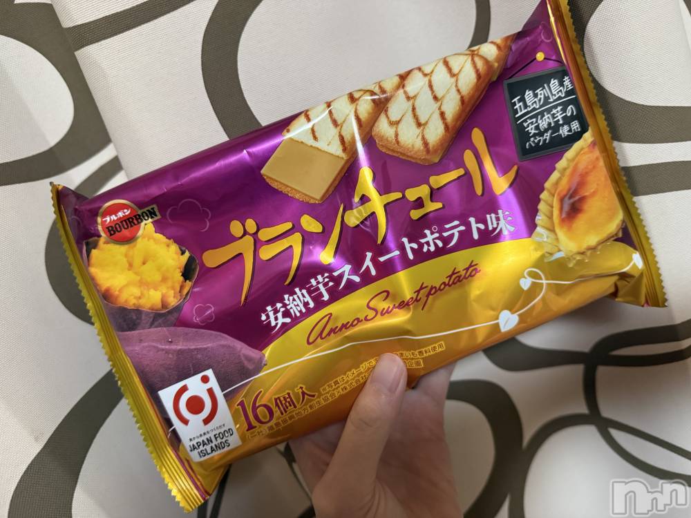 ĮХ顦֥ ץ ( ץ ) ߤ920̥֥֡