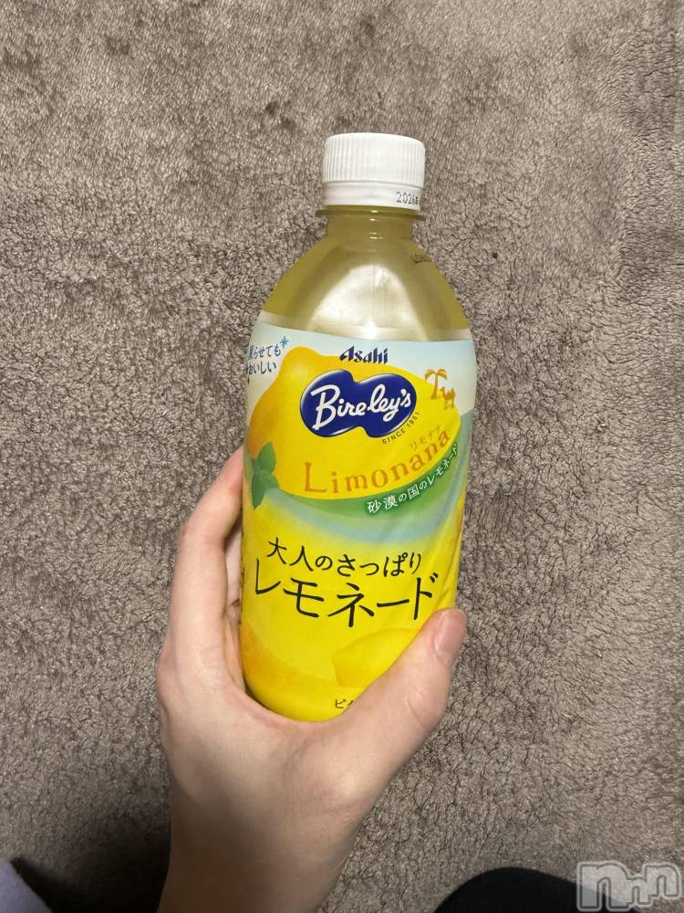 ĮХ顦֥ ץ ( ץ ) ߤ923̥֥֡