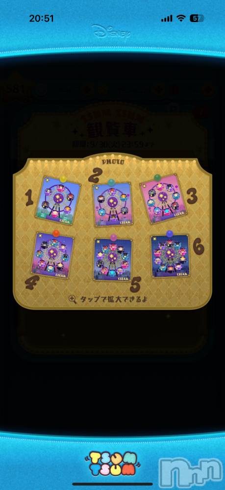 ĮХ顦֥ ץ ( ץ ) ߤ924̥֥֡