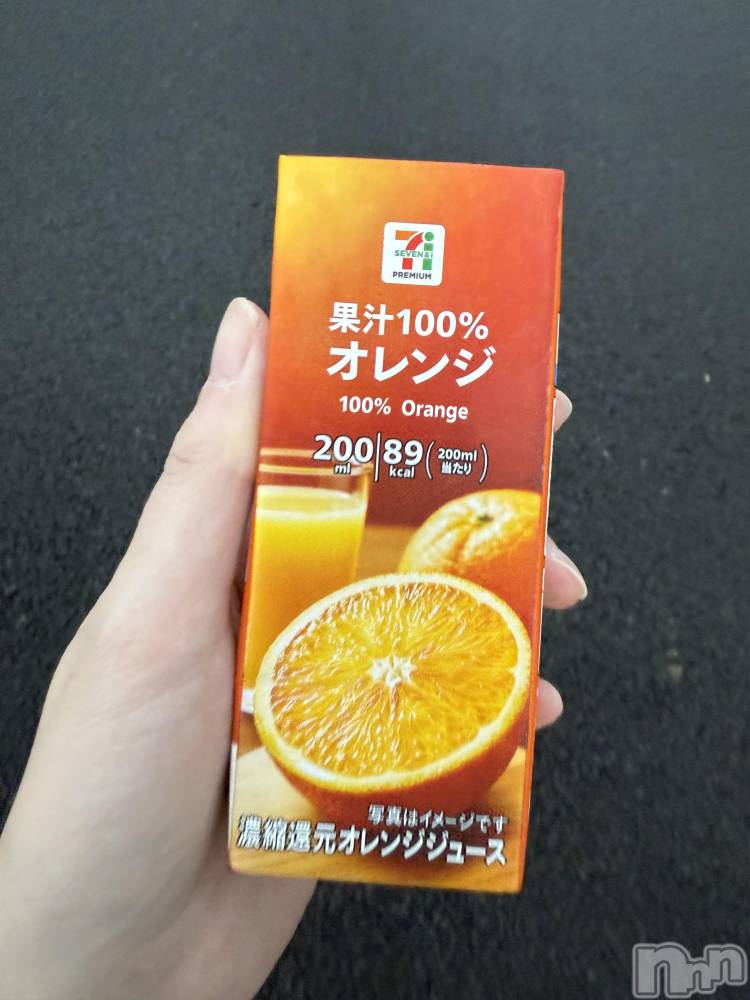 ĮХ顦֥ ץ ( ץ ) ߤ925̥֥֡