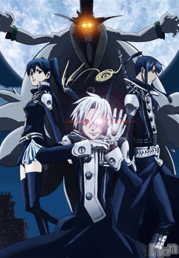 ĮХ顦֥ ץ ( ץ ) ߤ926̥֥֡