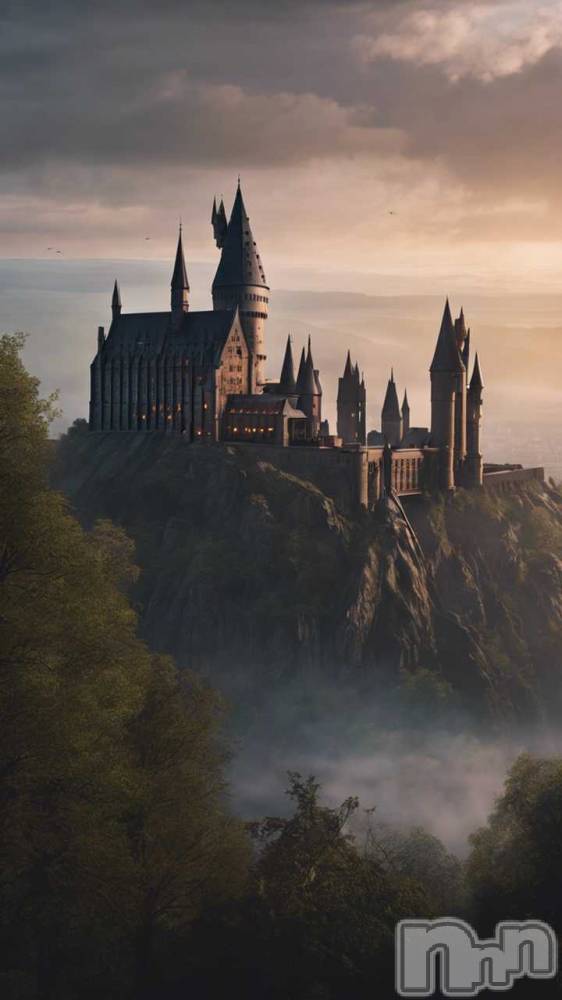 ĮХ顦֥ ץ ( ץ ) ߤ926̥֥֡