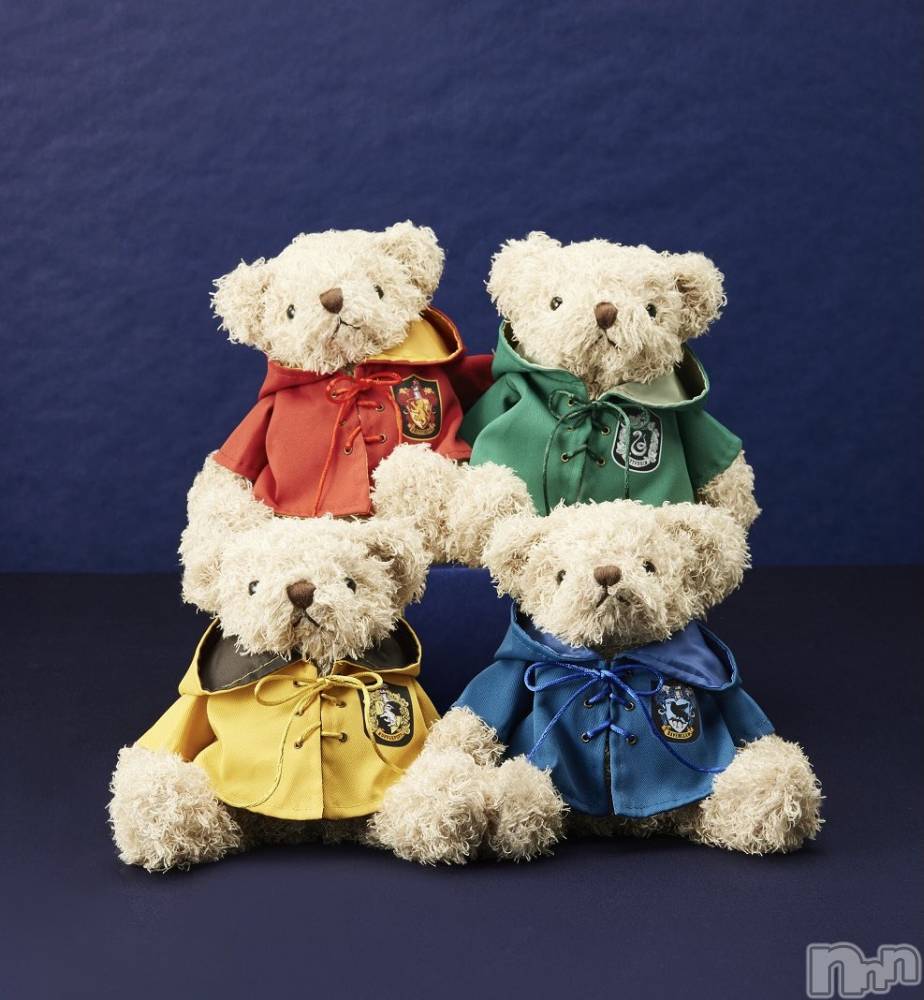 ĮХ顦֥ ץ ( ץ ) ߤ926̥֥֡