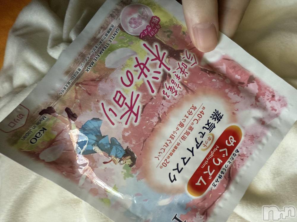 ĮХ顦֥ ץ ( ץ ) ߤ927̥֥֡