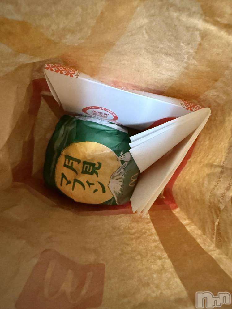 ĮХ顦֥ ץ ( ץ ) ߤ927̥֥֡