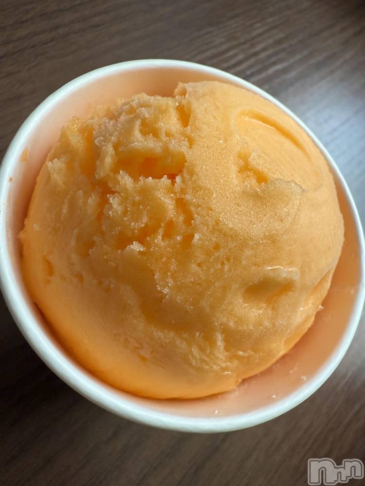 ĮХ顦֥ ץ ( ץ ) ߤ927̥֥֡