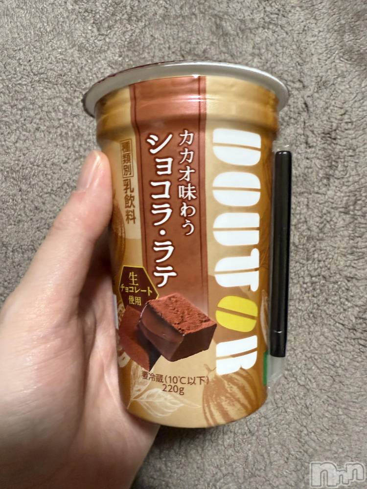 ĮХ顦֥ ץ ( ץ ) ߤ928̥֥֡