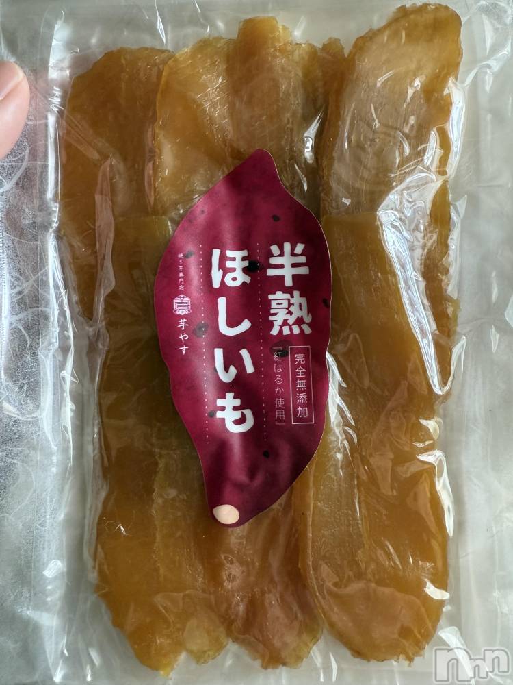 ĮХ顦֥ ץ ( ץ ) ߤ928̥֥֡