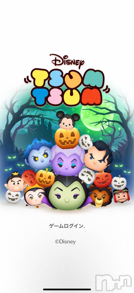 ĮХ顦֥ ץ ( ץ ) ߤ928̥֥֡