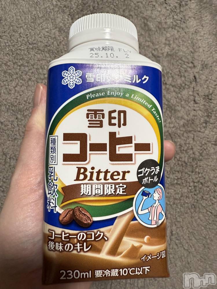 ĮХ顦֥ ץ ( ץ ) ߤ929̥֥֡