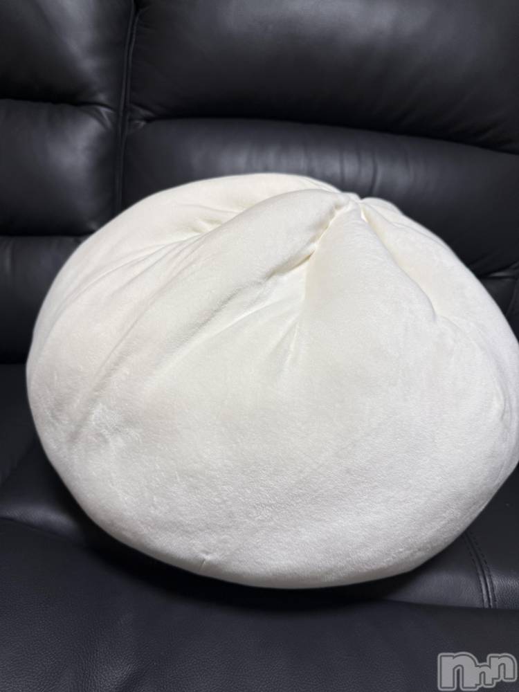 ĮХ顦֥ ץ ( ץ ) ߤ929̥֥֡