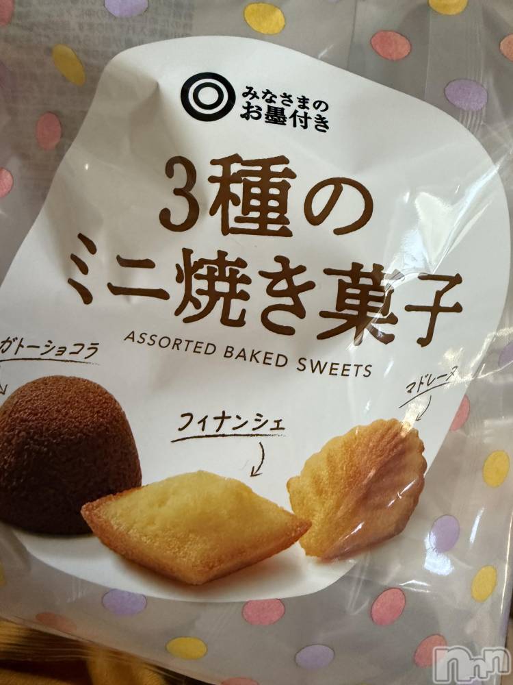 ĮХ顦֥ ץ ( ץ ) ߤ930̥֥֡
