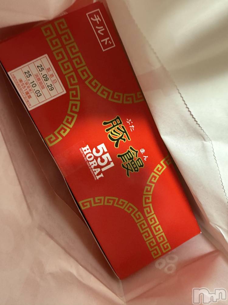 ĮХ顦֥ ץ ( ץ ) ߤ104̥֥֡