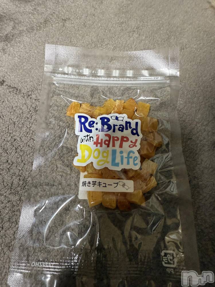 ĮХ顦֥ ץ ( ץ ) ߤ1010̥֥֡