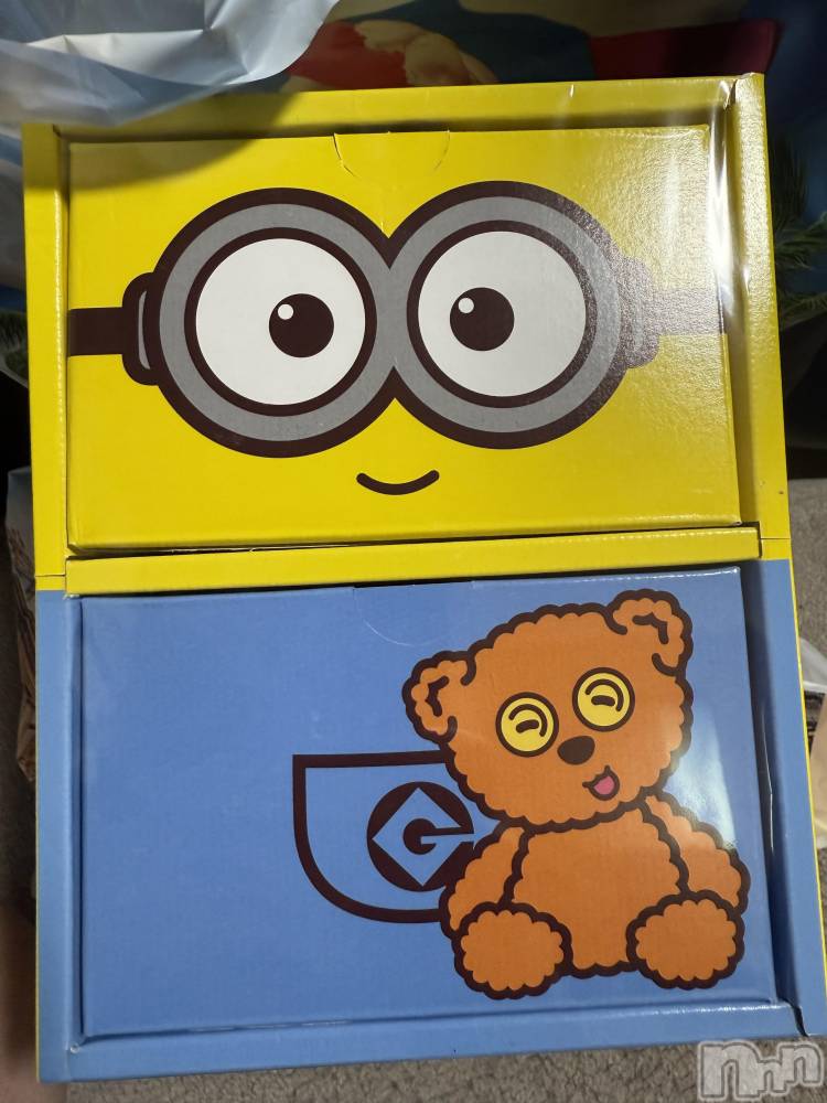 ĮХ顦֥ ץ ( ץ ) ߤ1010̥֥֡