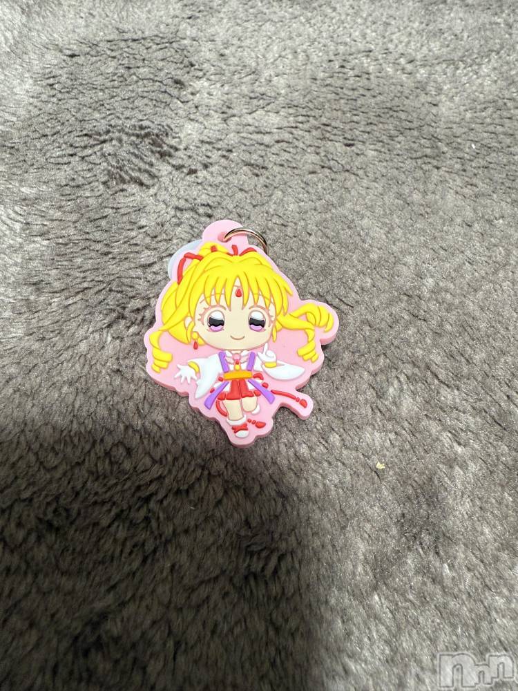 ĮХ顦֥ ץ ( ץ ) ߤ1011̥֥֡