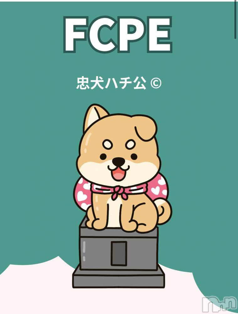 ĮХ顦֥ ץ ( ץ ) ߤ1011̥֥֡