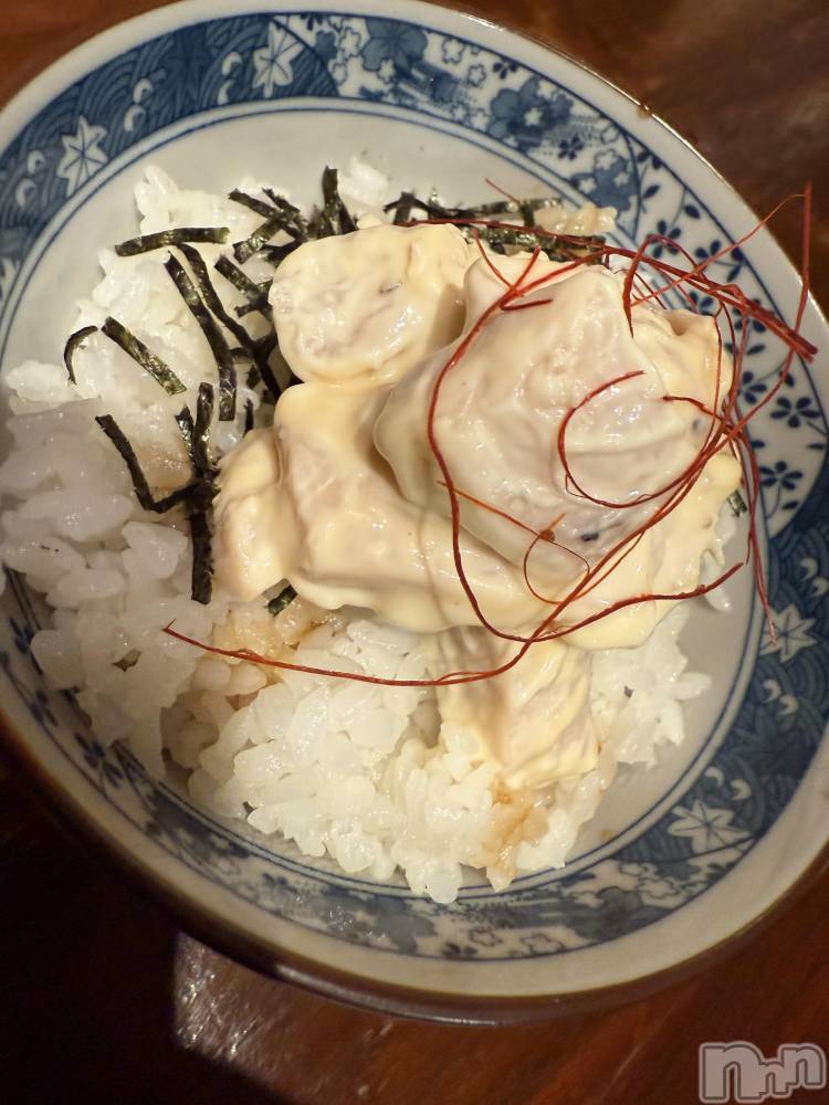 ĮХ顦֥ ץ ( ץ ) ߤ1011̥֥֡