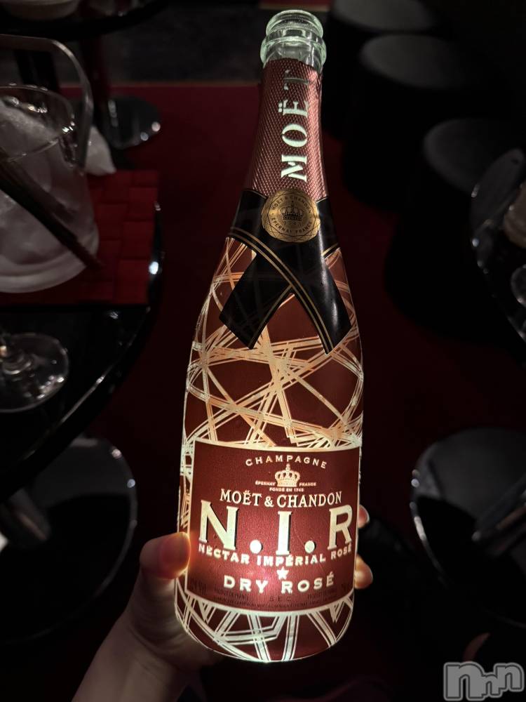 ĮХ顦֥ ץ ( ץ ) ߤ1012̥֥֡