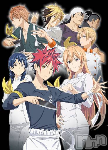 ĮХ顦֥ ץ ( ץ ) ߤ1012̥֥֡